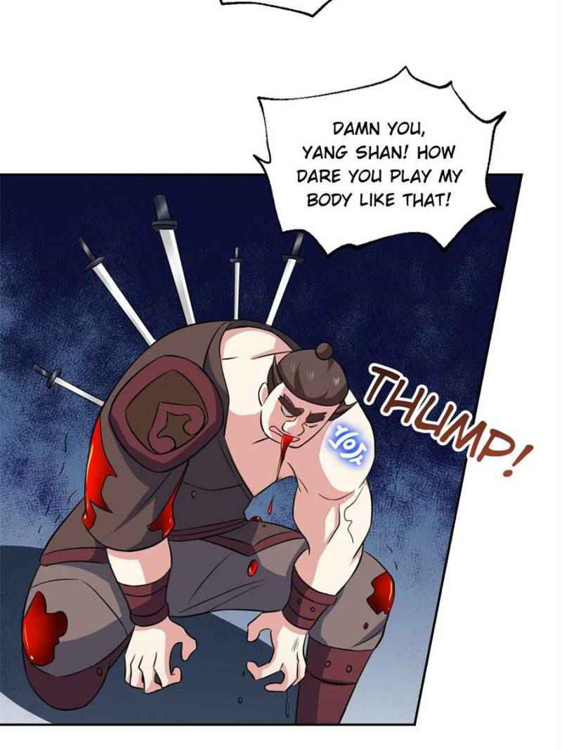 49