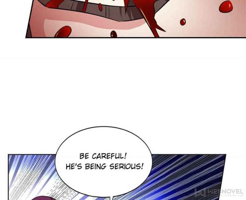 51