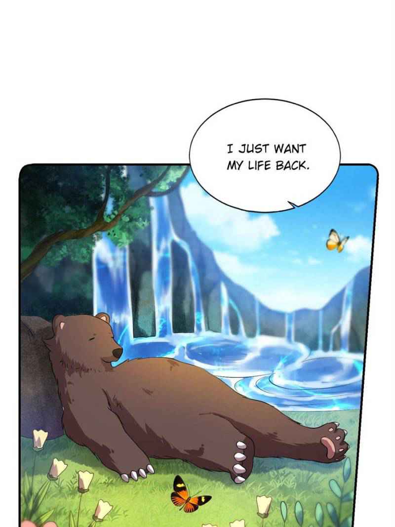 59