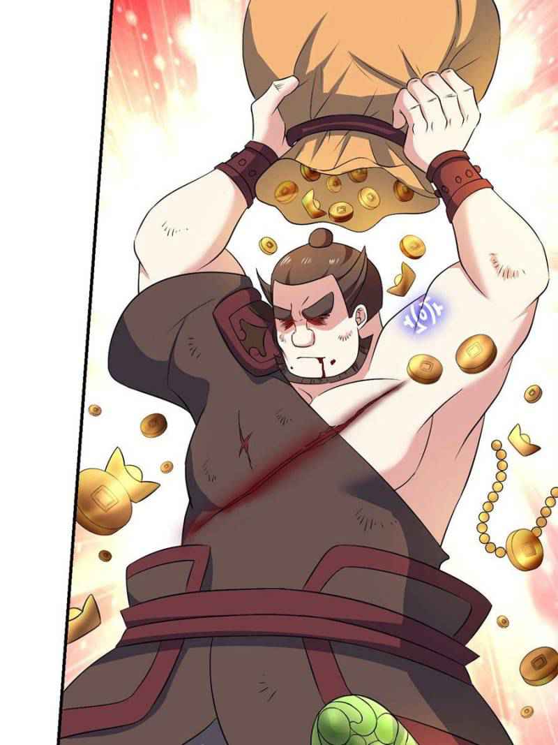 61