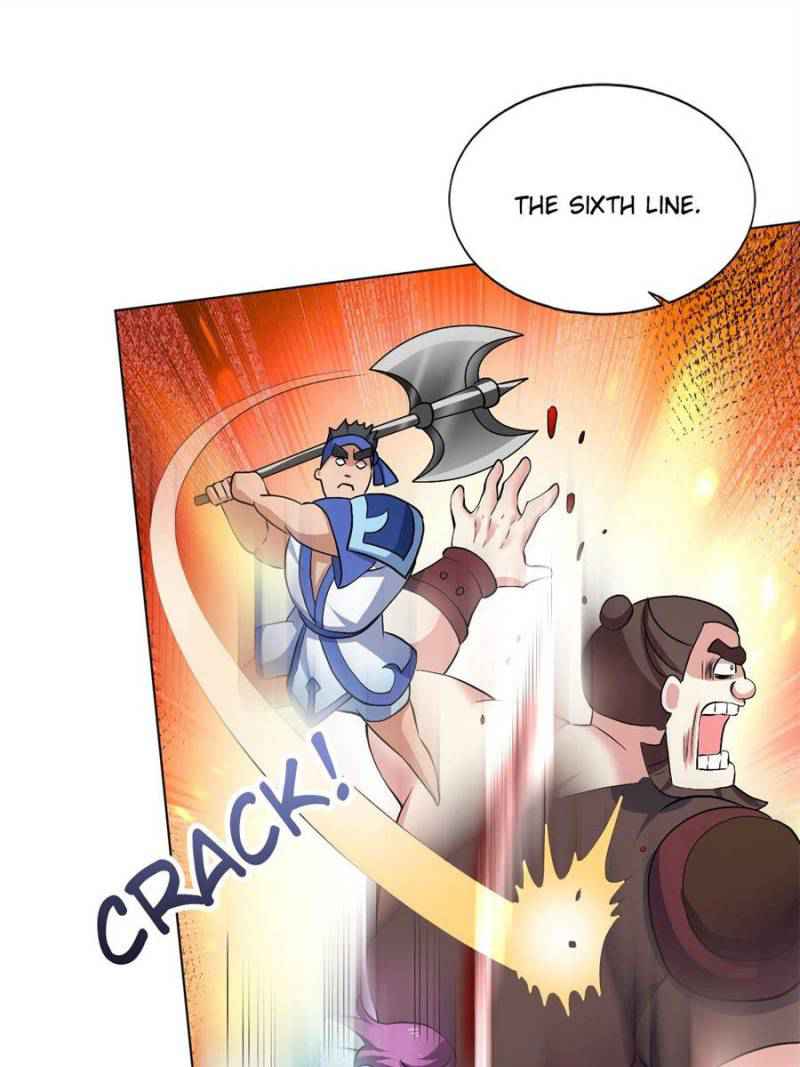 46