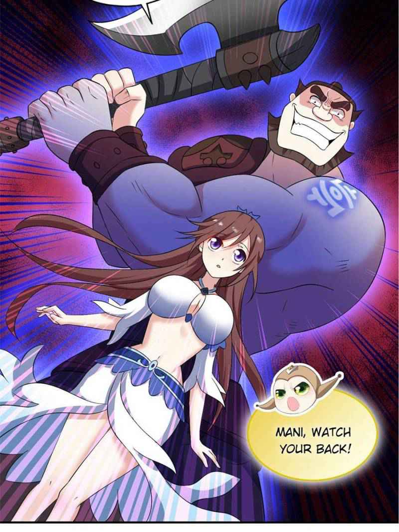 35