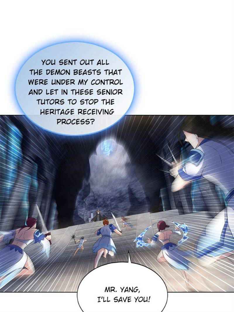59
