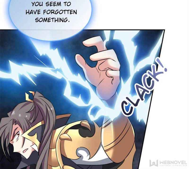 61