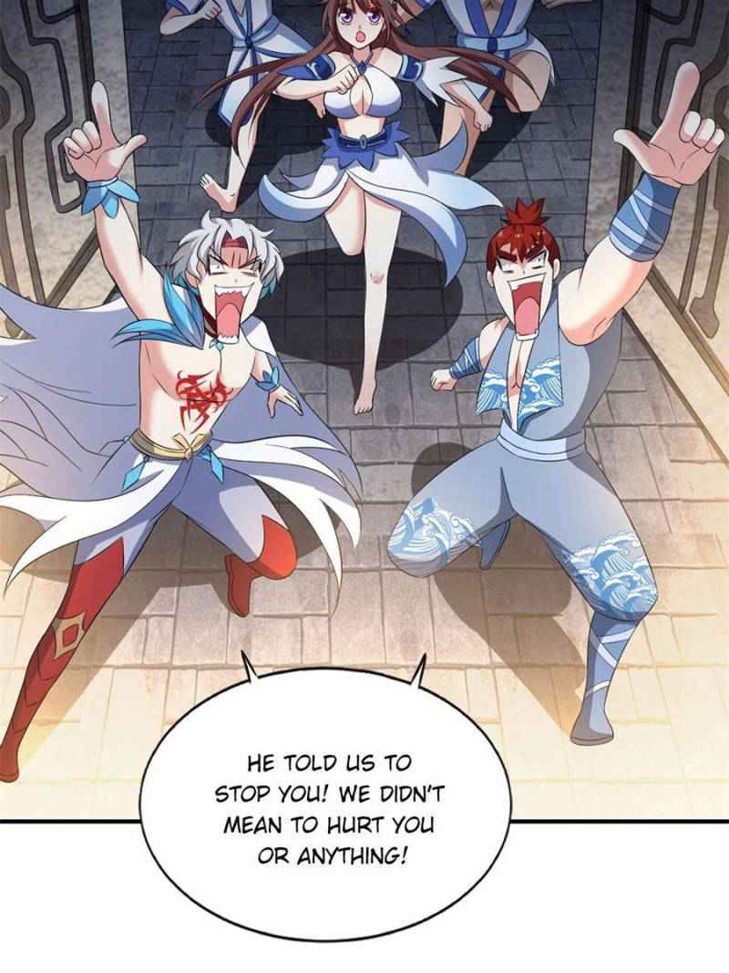 50