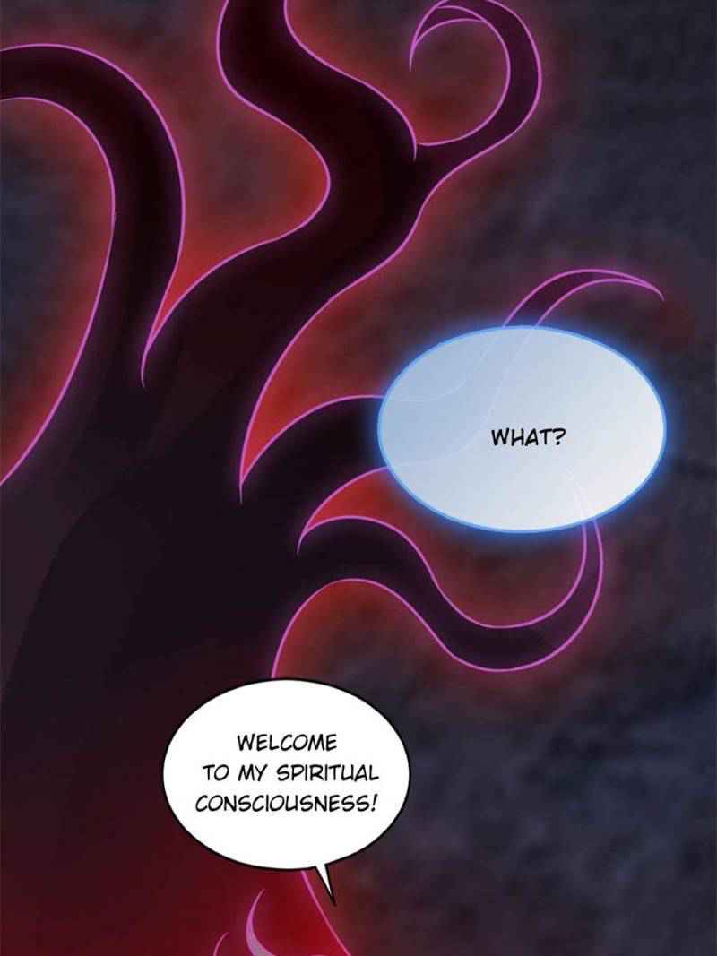 59