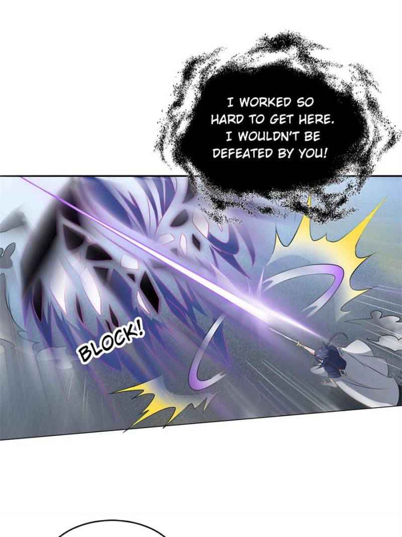 55