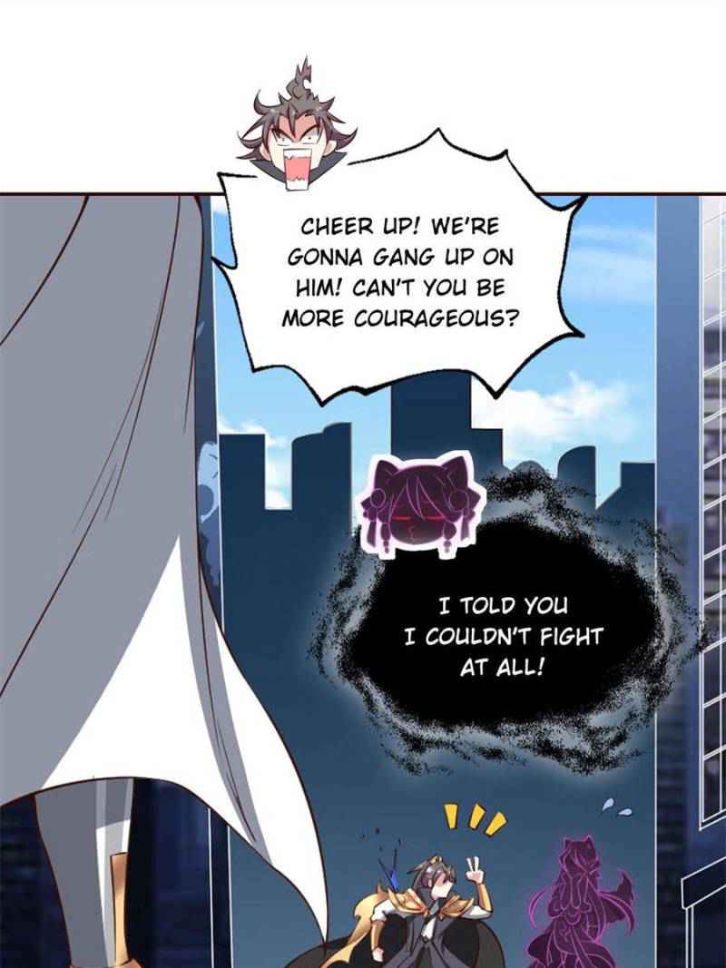 43