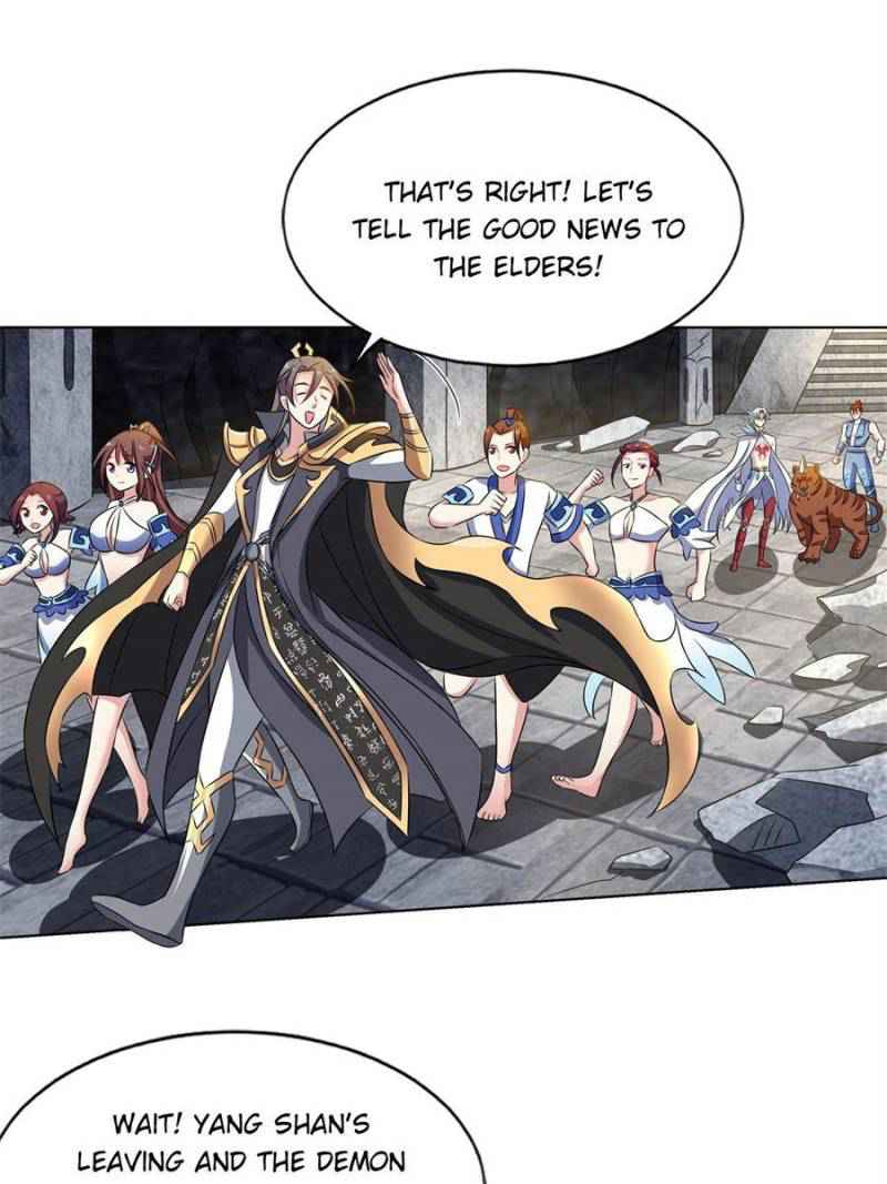 46