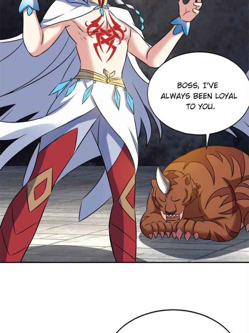 49
