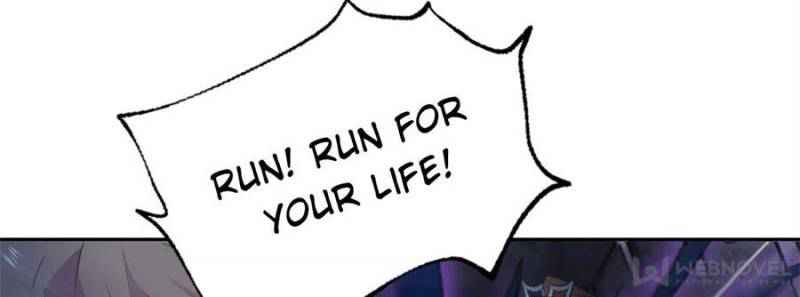 64