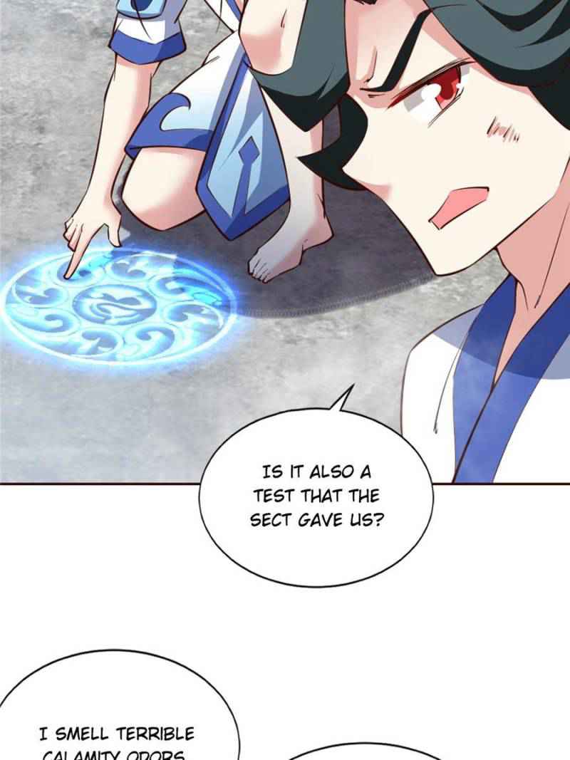 41