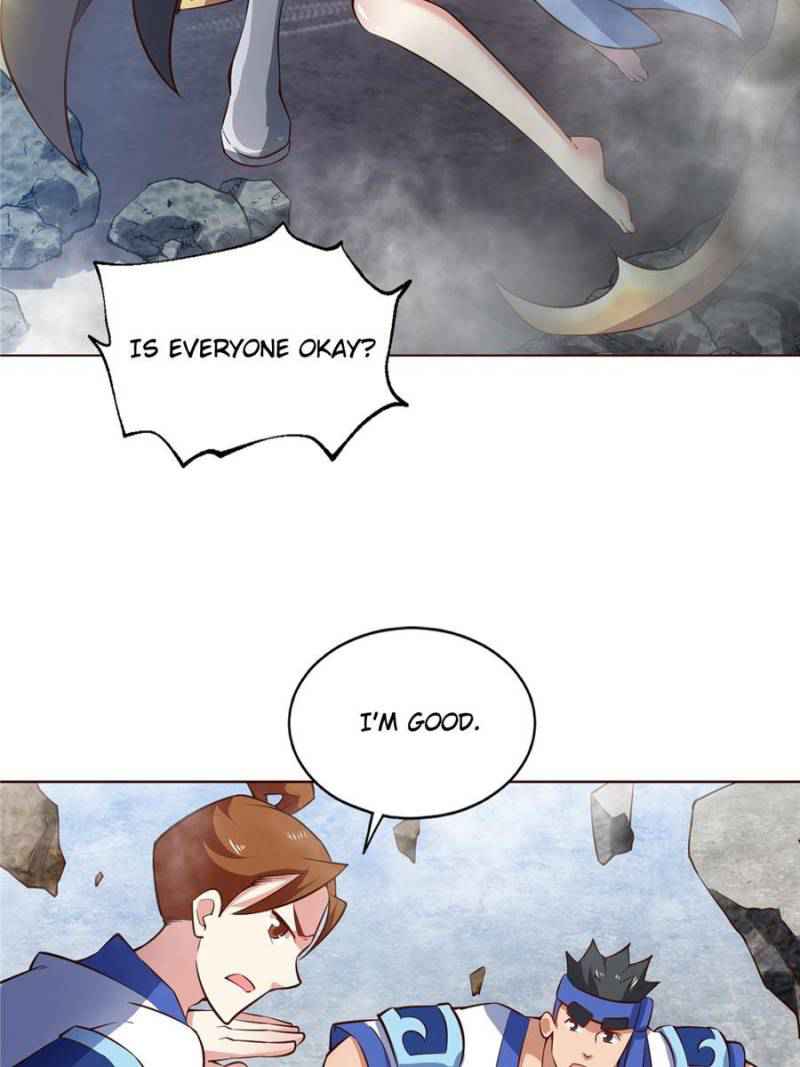 38