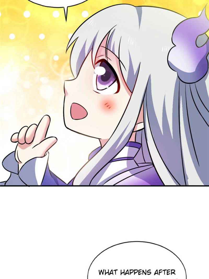 54