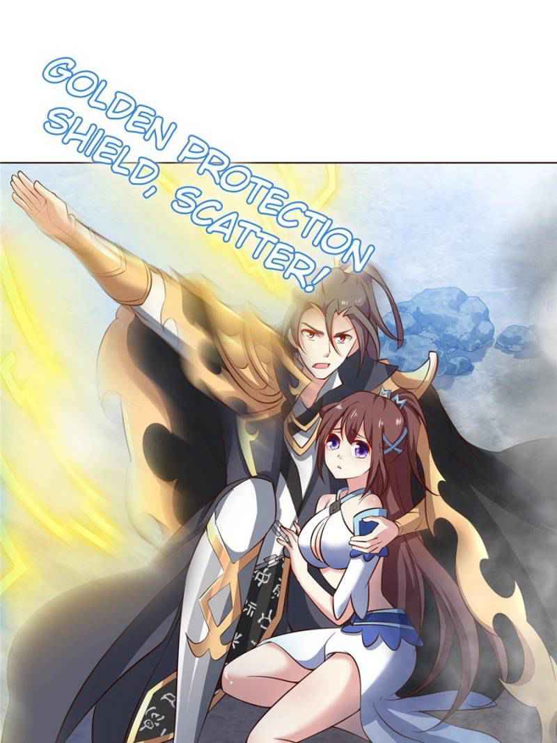 37