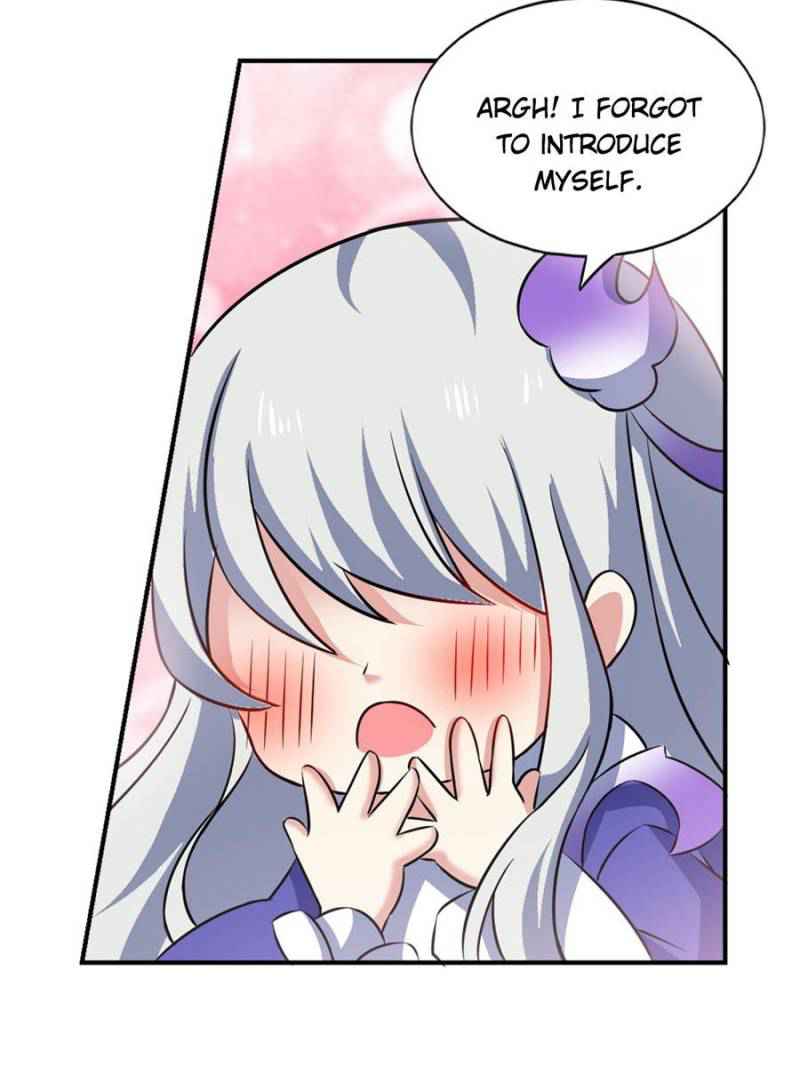 50