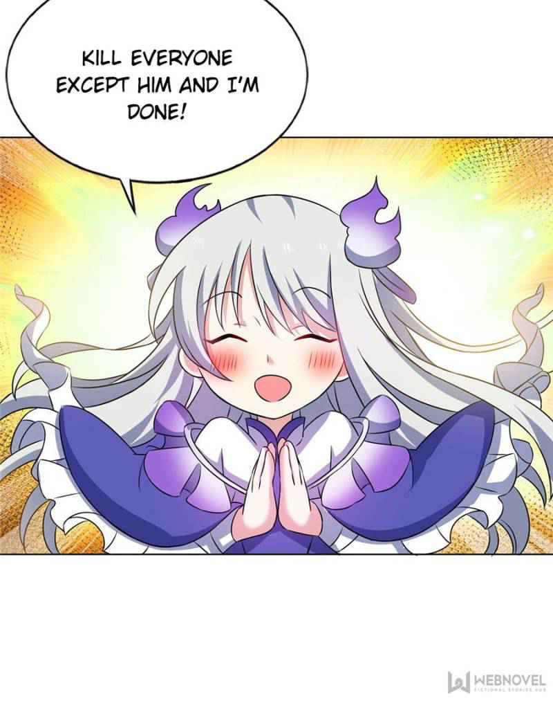 56