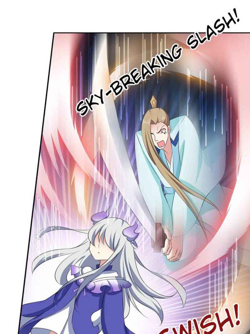 53