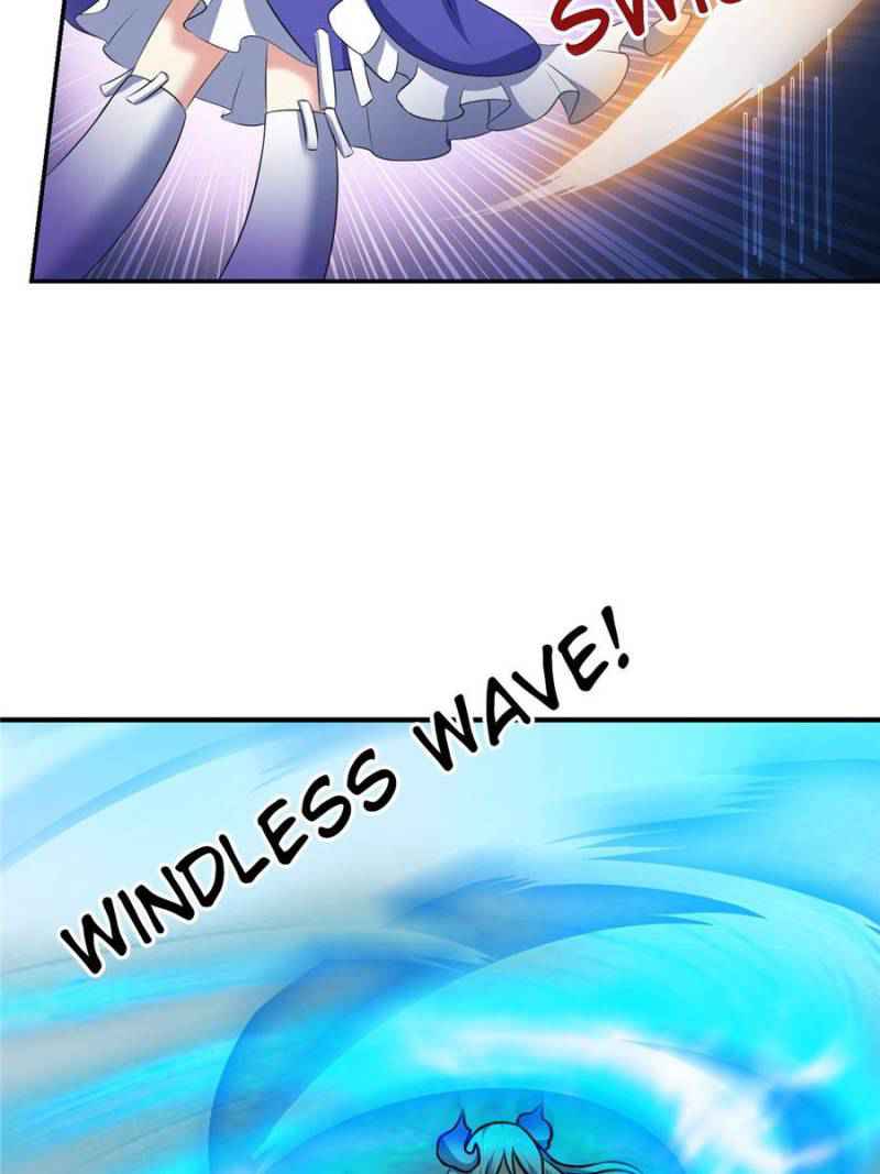 54