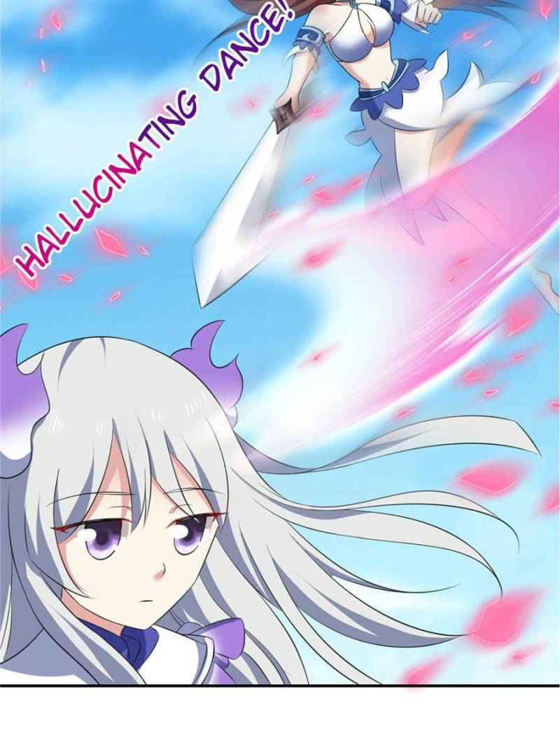 26