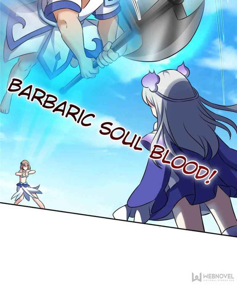 39