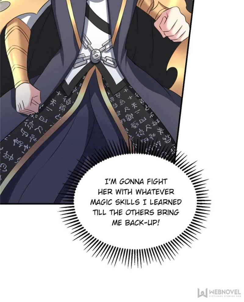 52