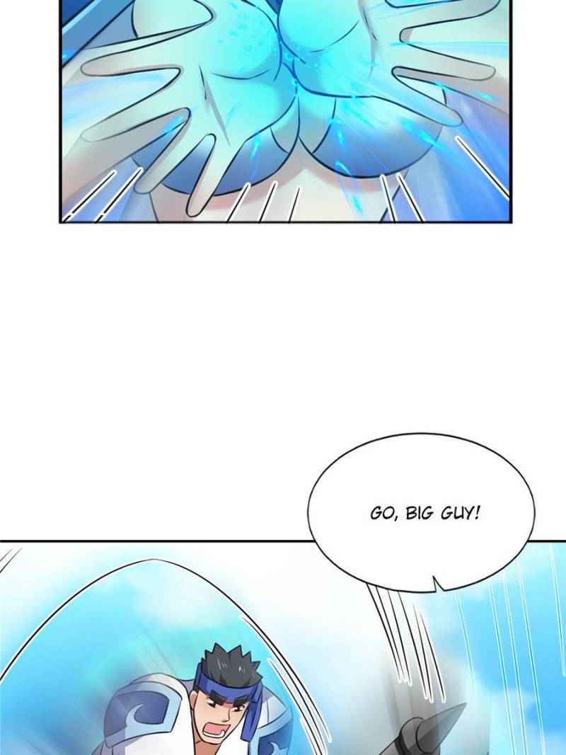 38