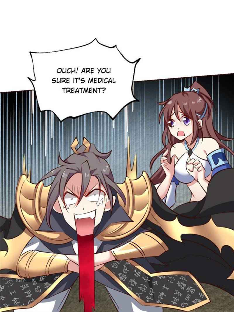 34