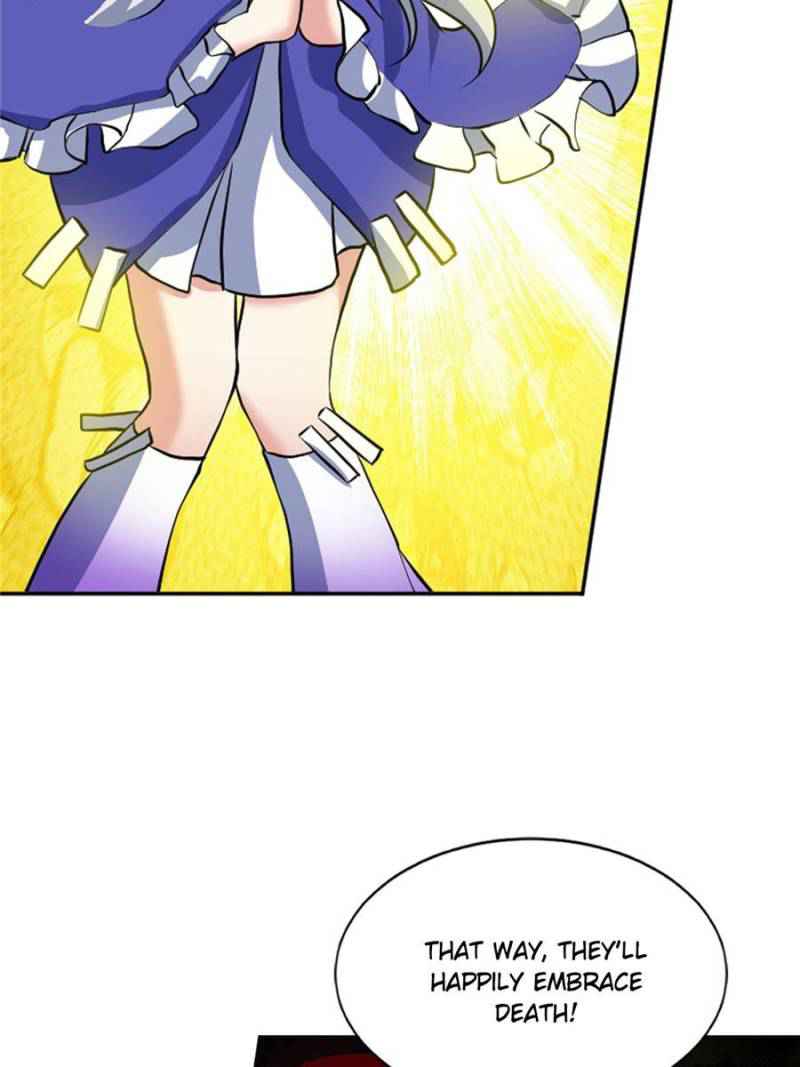 67