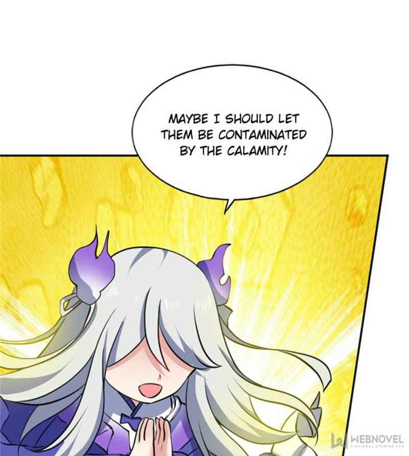 66