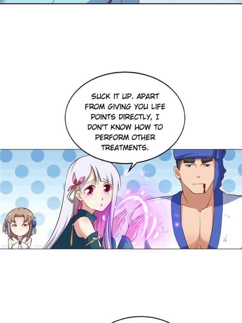 37