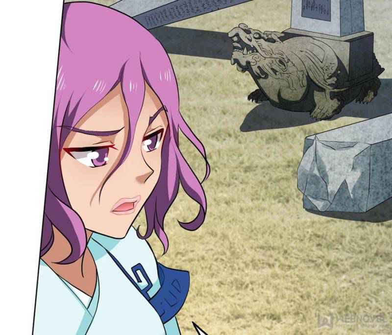 48