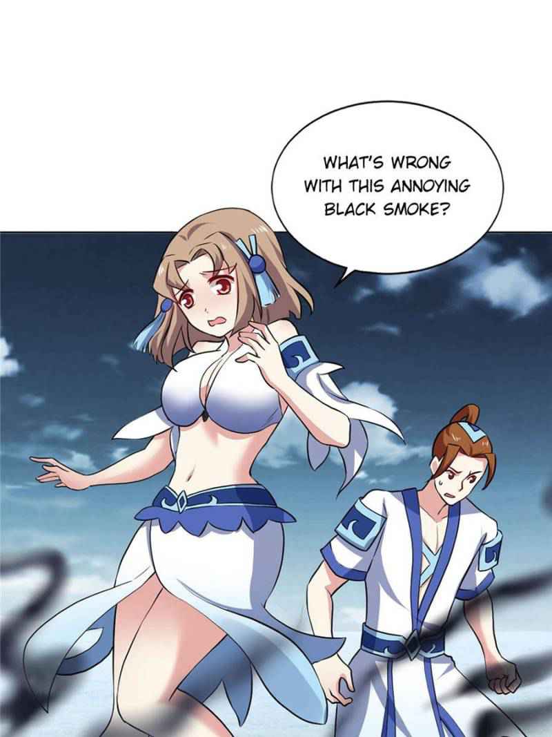 46