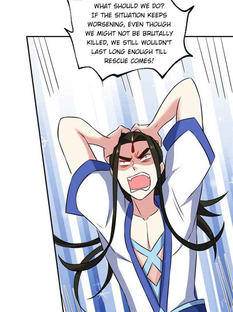 52