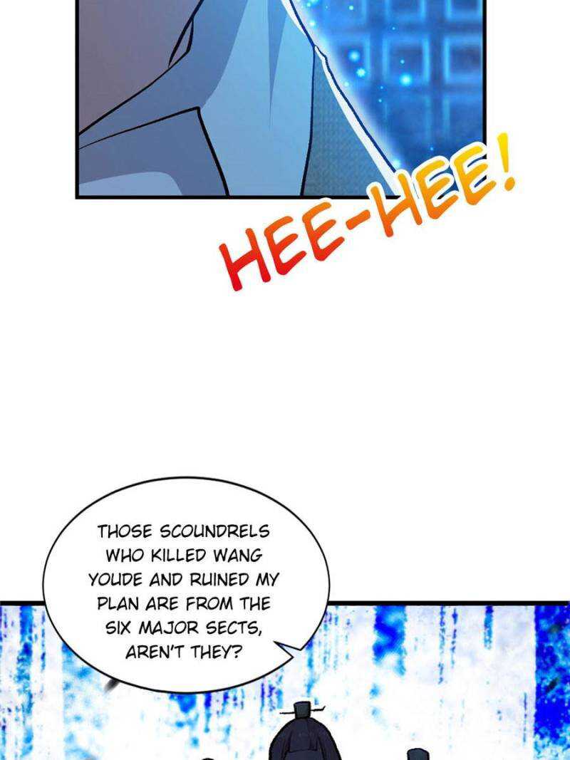 71