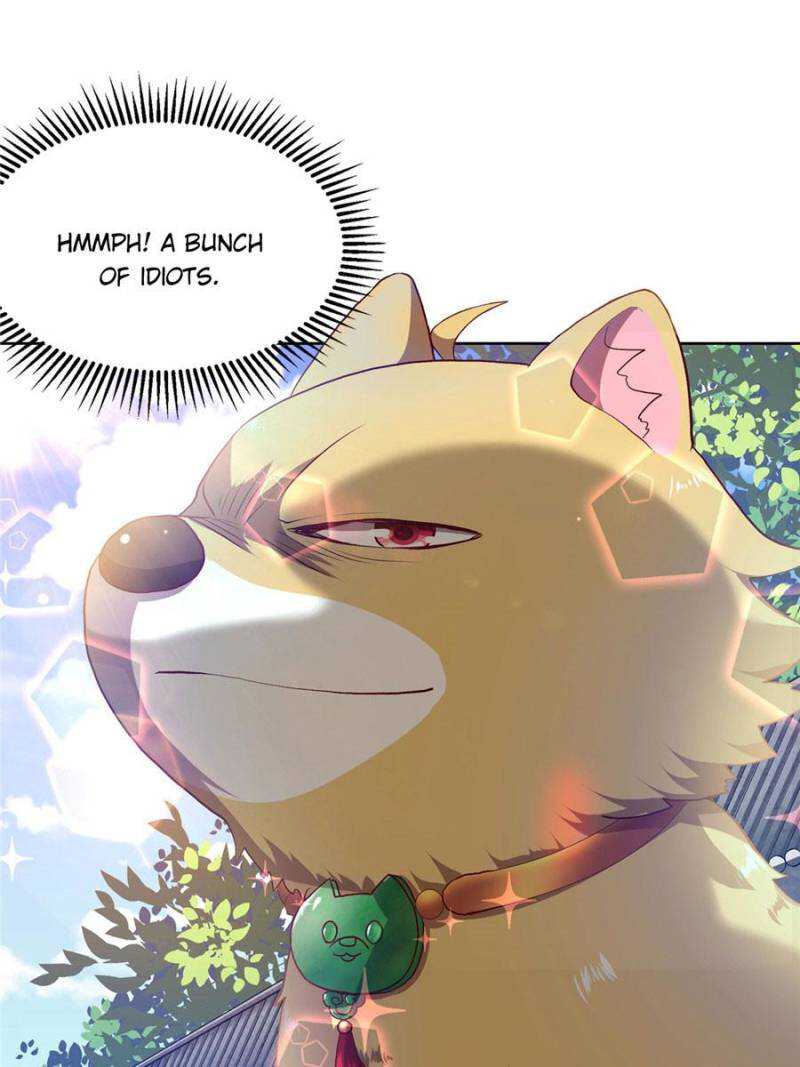 48