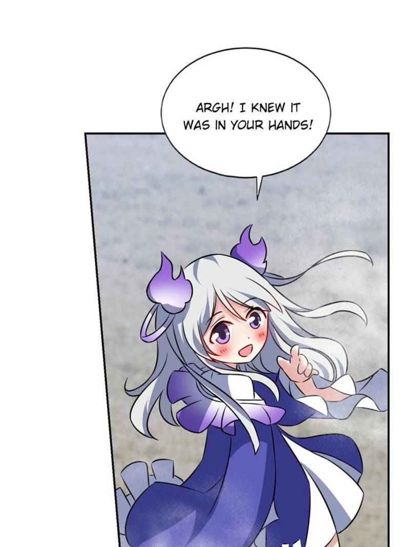 63