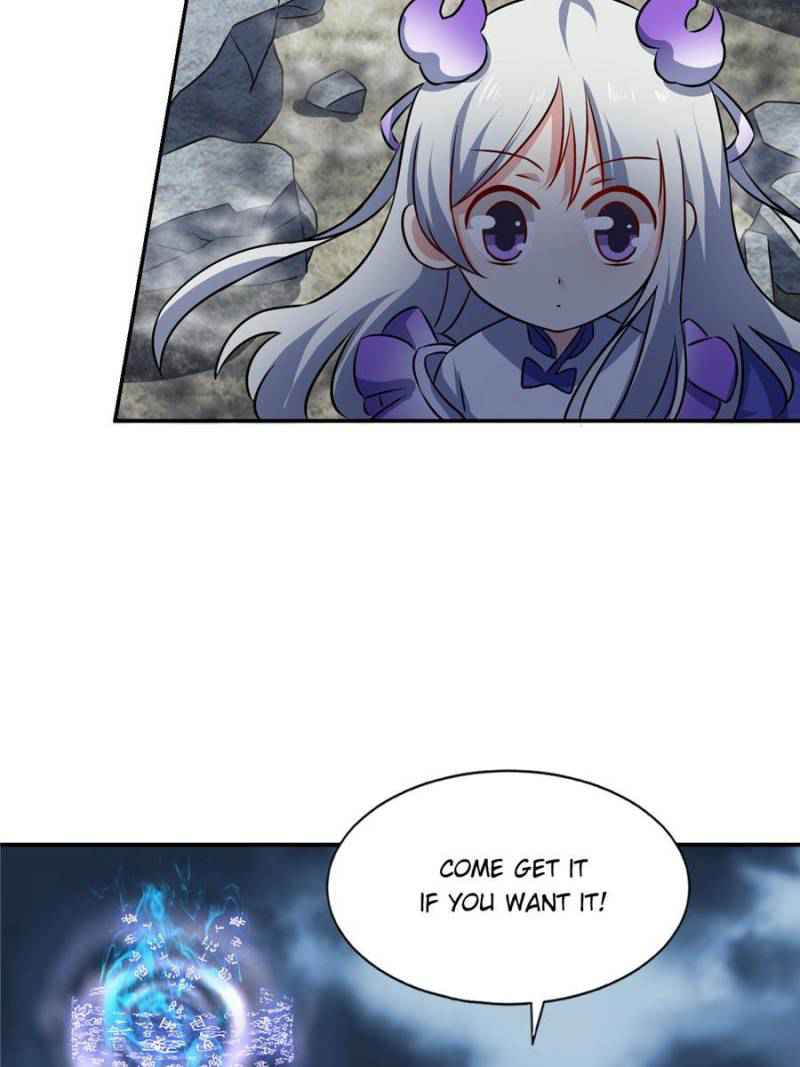 60