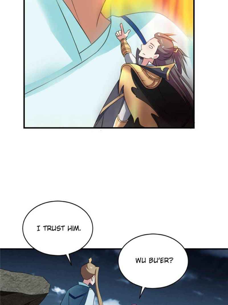48