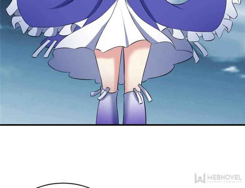 60