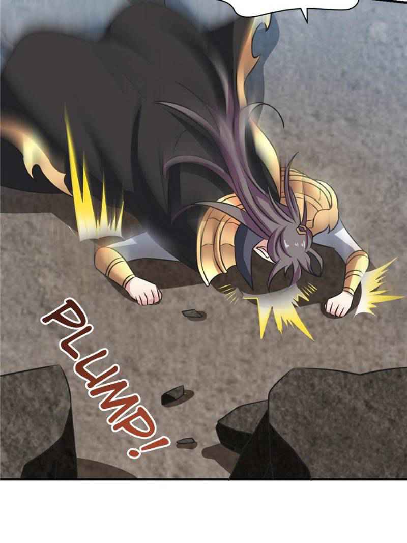 56