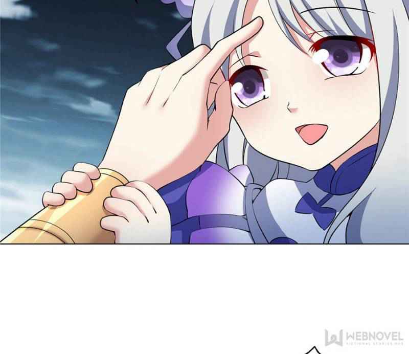 63