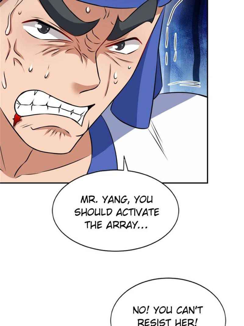 76