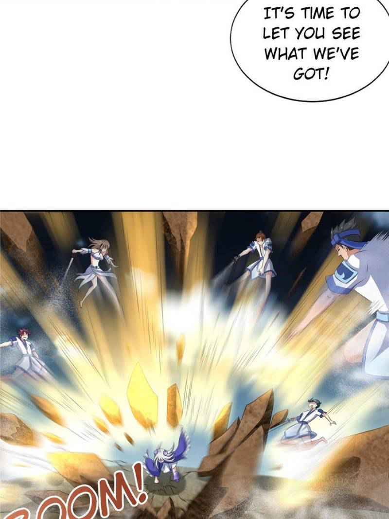 32