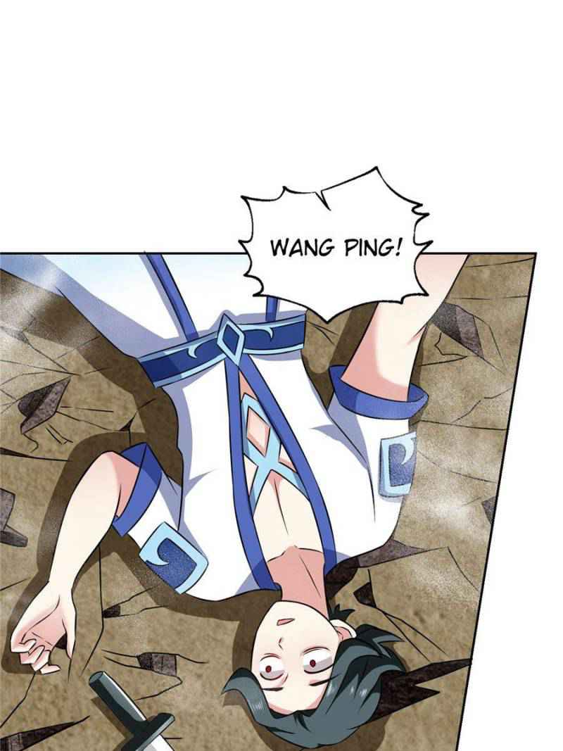 47