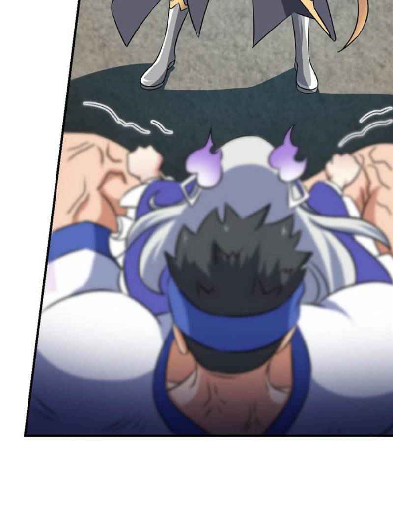 74