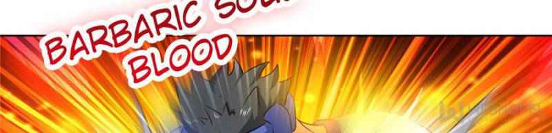 69