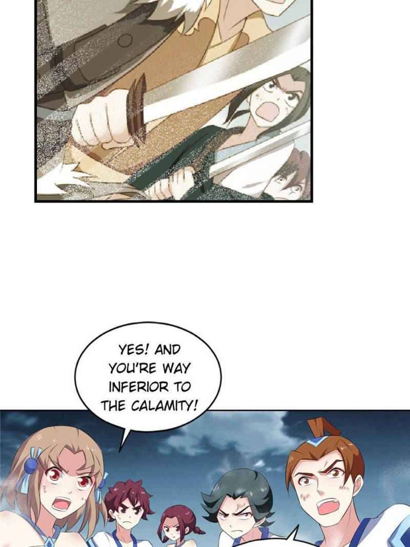 38