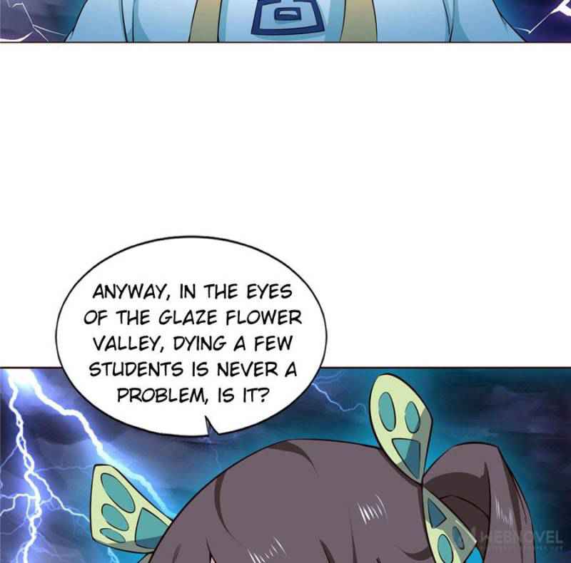 48