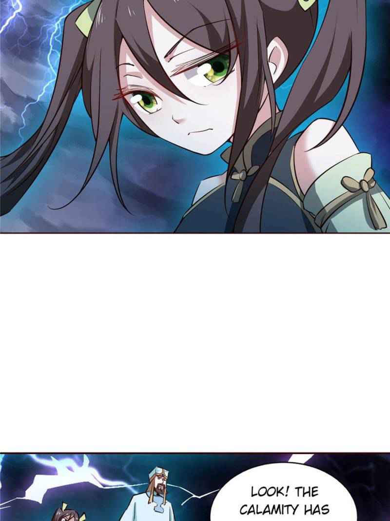 49